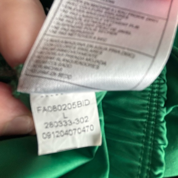 🦆 2008 🦆 - Picture 4 of 7